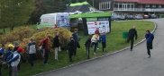 Ján Svorada podporuje českou mládež– ALL TRANING.CZ byl u toho - Říjen 2008