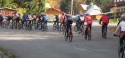Ján Svorada podporuje českou mládež– ALL TRANING.CZ byl u toho - Říjen 2008