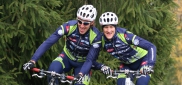 Ján Svorada podporuje českou mládež– ALL TRANING.CZ byl u toho - Říjen 2008