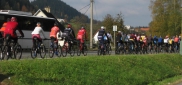 Ján Svorada podporuje českou mládež– ALL TRANING.CZ byl u toho - Říjen 2008