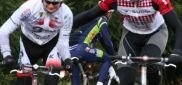 Ján Svorada podporuje českou mládež– ALL TRANING.CZ byl u toho - Říjen 2008