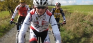 Ján Svorada podporuje českou mládež– ALL TRANING.CZ byl u toho - Říjen 2008