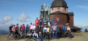 Ján Svorada podporuje českou mládež– ALL TRANING.CZ byl u toho - Říjen 2008