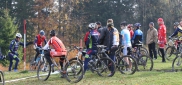Ján Svorada podporuje českou mládež– ALL TRANING.CZ byl u toho - Říjen 2008