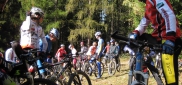 Ján Svorada podporuje českou mládež– ALL TRANING.CZ byl u toho - Říjen 2008