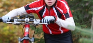 Ján Svorada podporuje českou mládež– ALL TRANING.CZ byl u toho - Říjen 2008