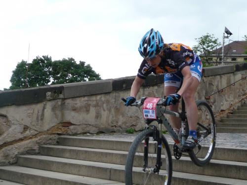 Super Bikeři dosáhli na stupně vítězů | obrázek 