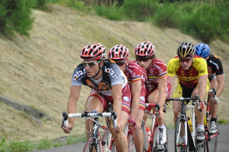 GP AGROCENTRUM aneb Sparťan Super Bikerem