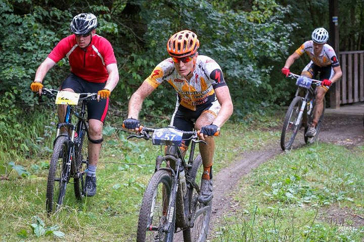 Alltraining.cz - Lawi team opět úspěšný na letních závodech po celé Evropě! | obrázek 