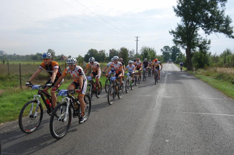 Rychlá trať na KPŽ v Plzni prověřila Chytré traséry i Superbikera