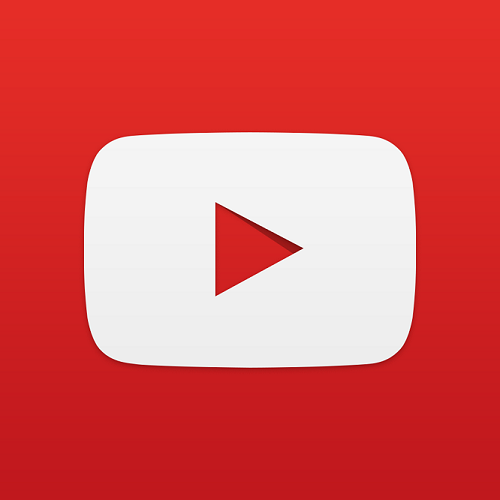 Youtube kanál Alltraining.cz žije i na podzim! | obrázek 