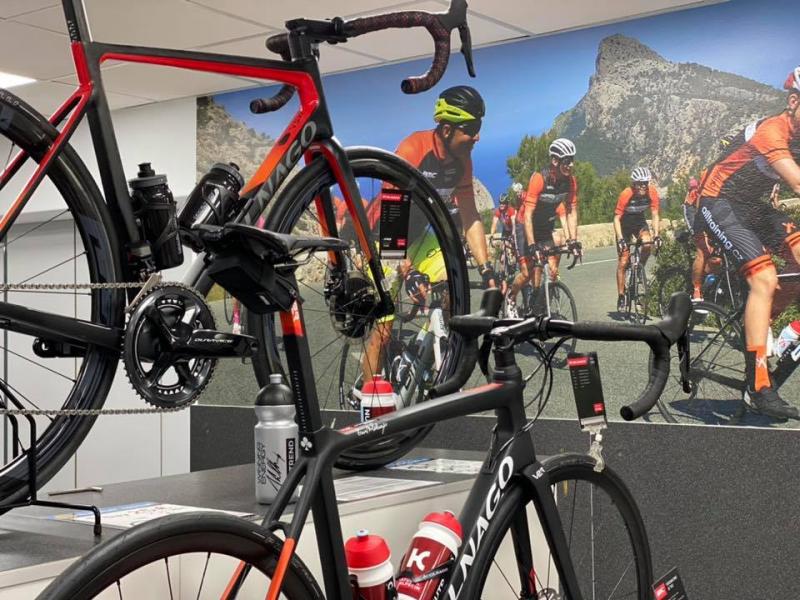 Mallorca hlásí připraveno! Novinky pro rok 2020 stojí za návštěvu.. | obrázek 