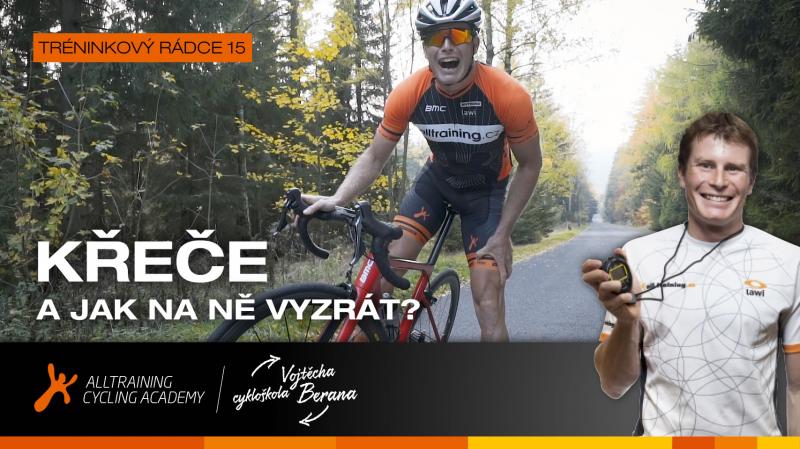 Jak předejít svalovým křečím? | obrázek 
