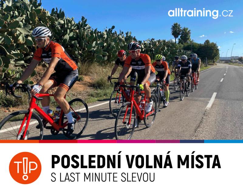 Jarní mallorca 2022 poslední volná místa S LAST MINUTE SLEVOU | obrázek 
