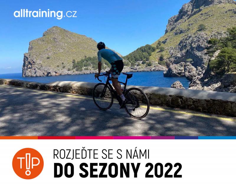 Rozjeďte se s námi do sezóny 2022, nabídka volných pracovních míst | obrázek 
