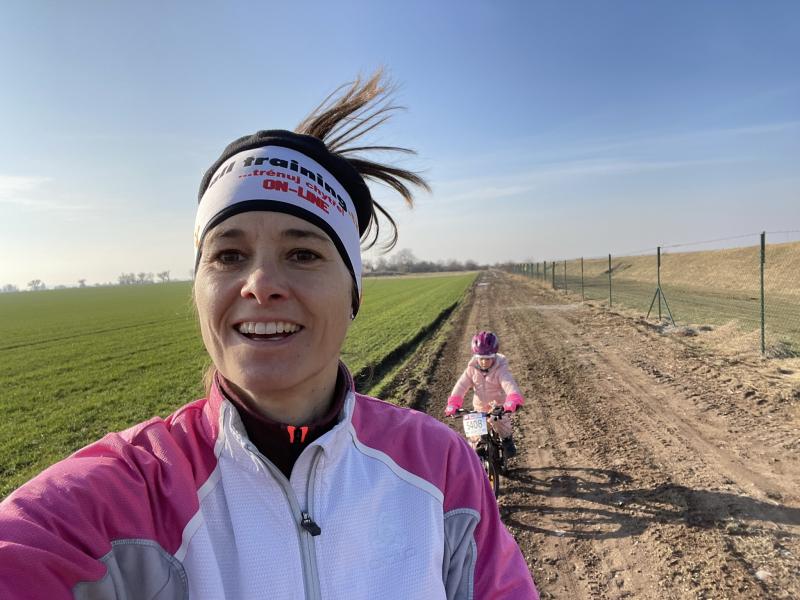 ZDRAVÁ STRAVA VE SPORTU ANEB PROČ JSOU NYNÍ ČASTÁ SVALOVÁ ZRANĚNÍ? | obrázek 