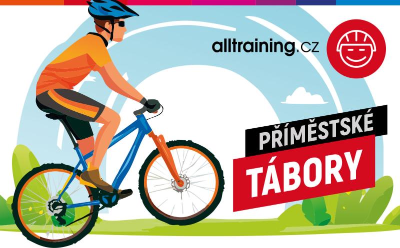 Děkujeme za léto plné cyklistiky – těšíme se v roce 2026! | obrázek 